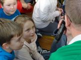 DSC01779.JPG