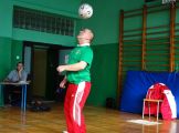 DSC01785.JPG
