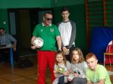 DSC01776.JPG