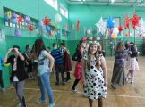 DSC08674.JPG