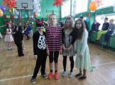 DSC08677.JPG