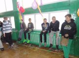 DSC08678.JPG