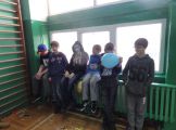 DSC08679.JPG