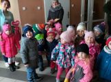 20190214_095444.jpg