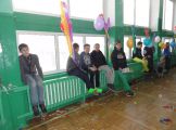 DSC08680.JPG