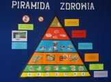 Zdrowe odżywianie