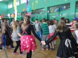 DSC08681.JPG