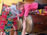 20190227_094729.jpg