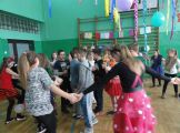DSC08682.JPG