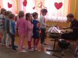 IMG-20190227-WA0001.jpg