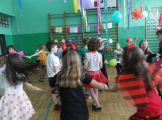 DSC08683.JPG