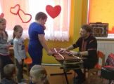 IMG-20190227-WA0000.jpg