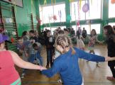 DSC08684.JPG
