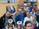 IMG-20190111-WA0009.jpg