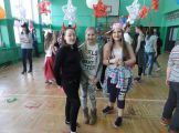 DSC08685.JPG