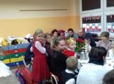 IMG-20190111-WA0005.jpg