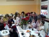 IMG-20190111-WA0003.jpg