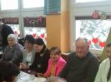 IMG-20190111-WA0011.jpg