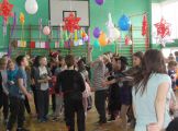 DSC08686.JPG