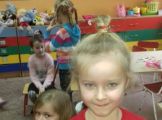 IMG-20190221-WA0012.jpg