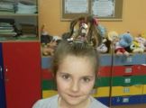 IMG-20190221-WA0013.jpg