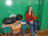 DSC08688.JPG