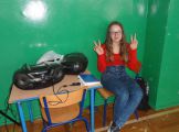 DSC08689.JPG