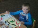 mms_img-1125288754.jpg