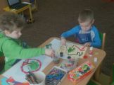 mms_img1595505687.jpg