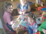 mms_img1693085063.jpg