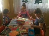 mms_img-1065988581.jpg