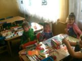 mms_img-719844245.jpg
