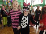 DSC08690.JPG