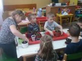 mms_img1732474798.jpg