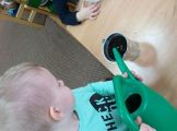 20190318_095309.jpg