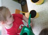 20190318_095227.jpg