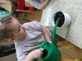 20190318_095148.jpg