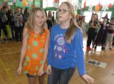 DSC08691.JPG
