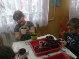 mms_img629995809.jpg