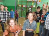 DSC08692.JPG