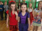 DSC08693.JPG