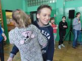DSC08694.JPG