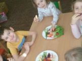 mms_img-348186715.jpg