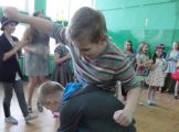 DSC08695.JPG