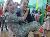 DSC08696.JPG