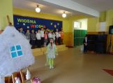 DSC01802.JPG