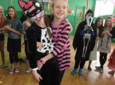 DSC08697.JPG
