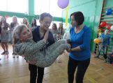 DSC08698.JPG