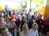DSC01799.JPG