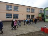 DSC01830.JPG